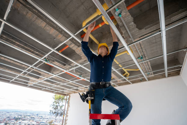 Best Sprinkler Systems  in Forest Heights, TX